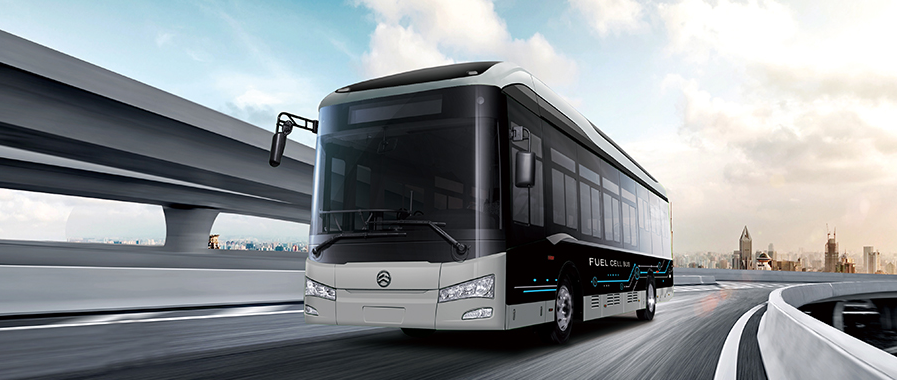 1567133771941344.png 微信圖片_20190830105545.png