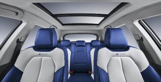 1629250667797976.jpg 微信圖片_20210818093158.jpg