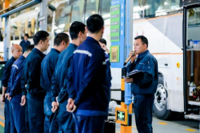 1708926045262027.png image.png