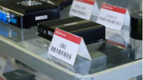 1657675137856241.png 1657675137856241.png