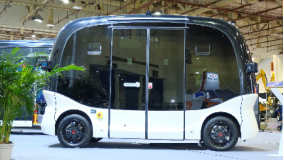 1657675091701496.png 1657675091701496.png