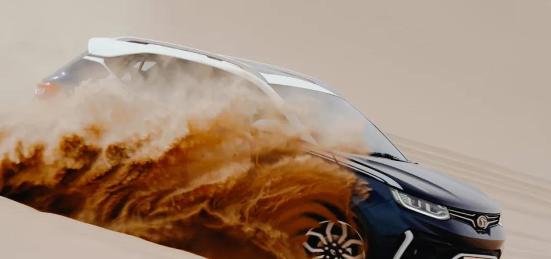 1629250682882257.jpg 微信圖片_20210818093202.jpg