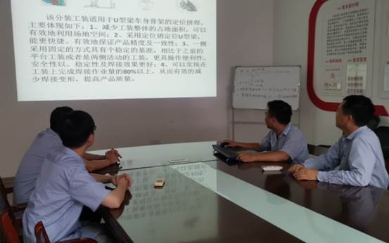 1657094806505268.jpg clip_image004.jpg