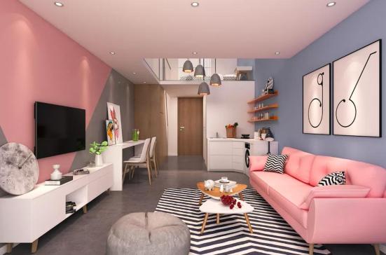 1629250646920941.jpg 1629250646920941.jpg