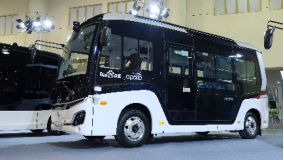 1657674992564000.png 1657674992564000.png