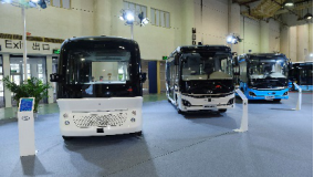 1657675017878741.png 1657675017878741.png