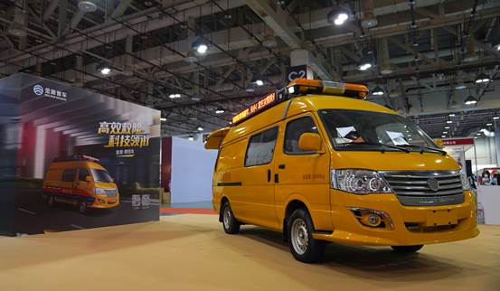 1658718354304882.jpg clip_image004.jpg