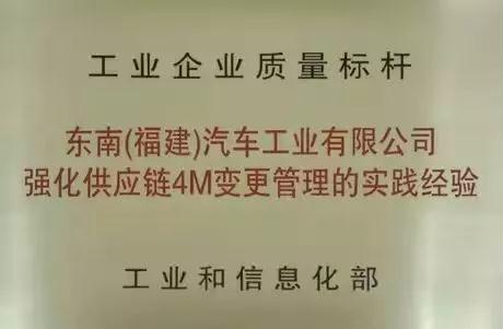 1636338645908235.jpg 微信圖片_20211108102202.jpg