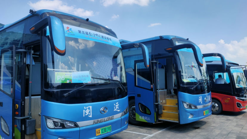 1658797760764442.png 1658797760764442.png