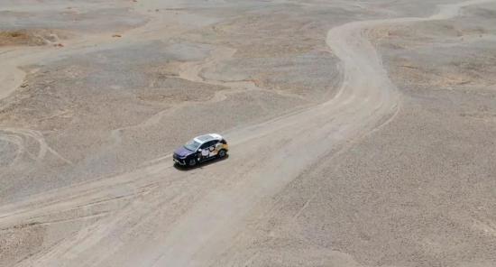 1629250696175911.jpg 微信圖片_20210818093206.jpg