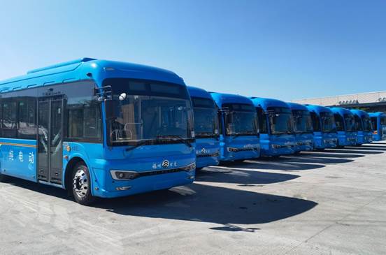 1658911690782494.jpg clip_image002.jpg