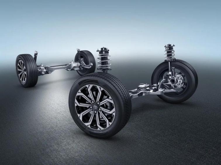 1605761795898781.jpg 微信圖片_20201119113153.jpg