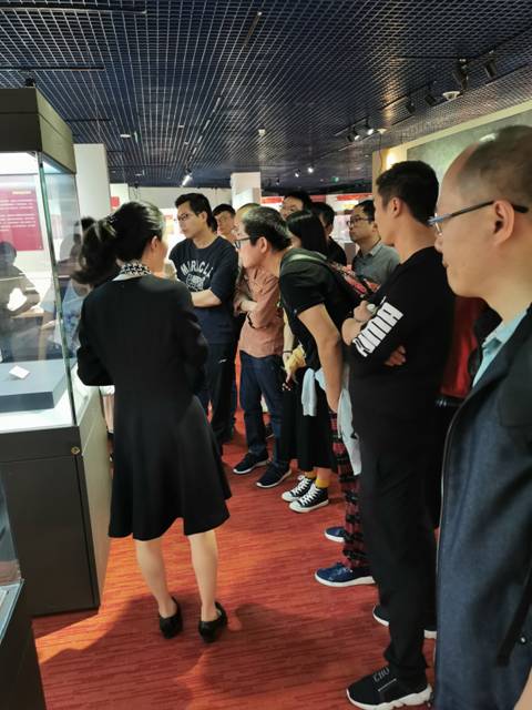 1572930581854288.jpg IMG_20191101_143732.jpg