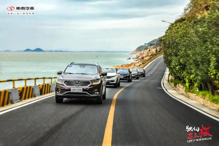 1605761414271888.jpg 微信圖片_20201119113123.jpg