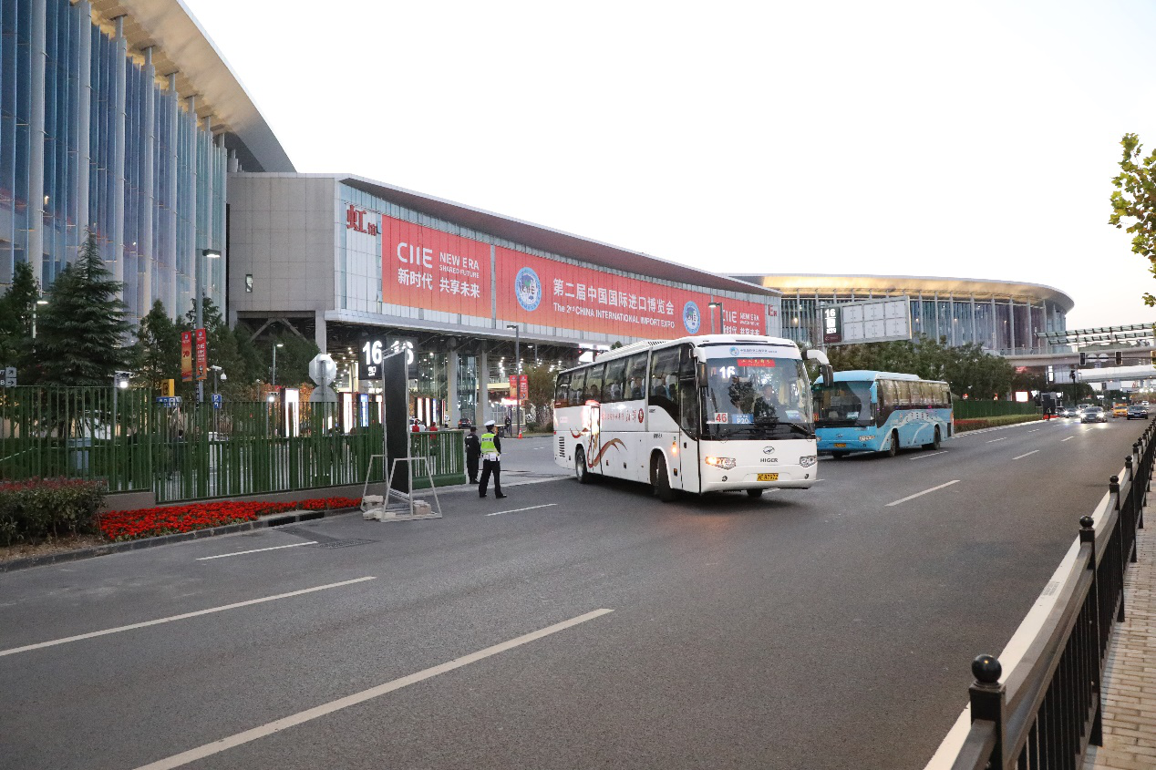 1573439447211416.png 圖片1.png