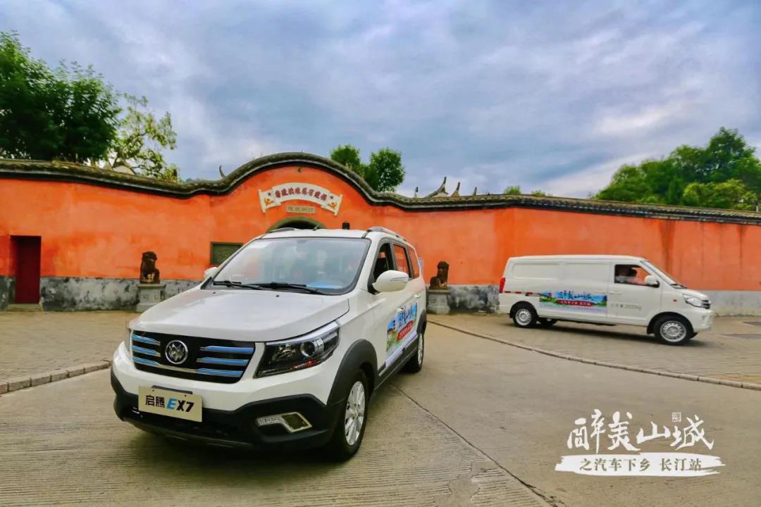 1605616110627618.jpg 微信圖片_20201117202241.jpg