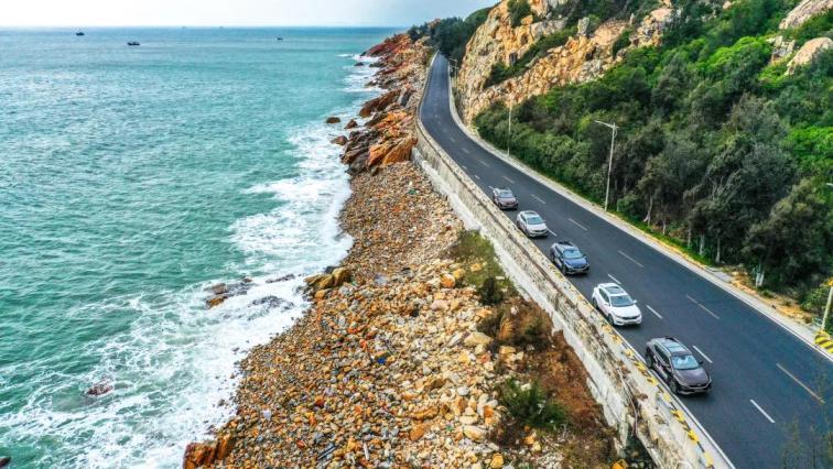 1605761619609783.jpg 微信圖片_20201119113136.jpg