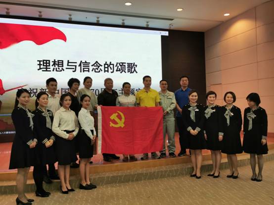 1572930600697206.jpg IMG_20191101_161836.jpg