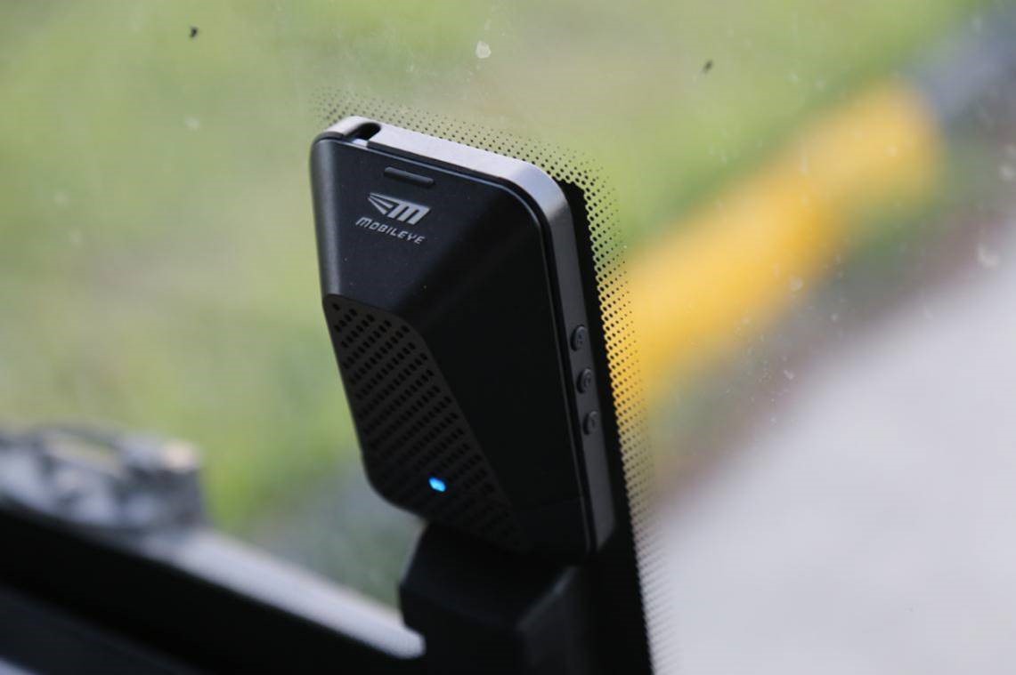 1605614838711095.jpg 8.jpg