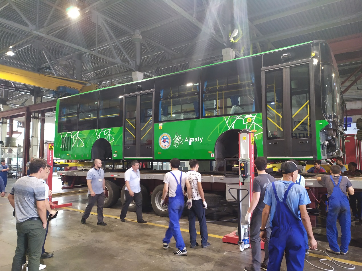 1605756586300552.jpg clip_image001.jpg