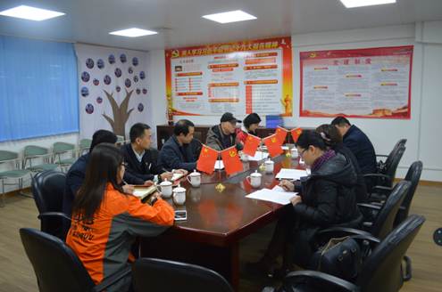 1516692963477419.jpg IMG_256