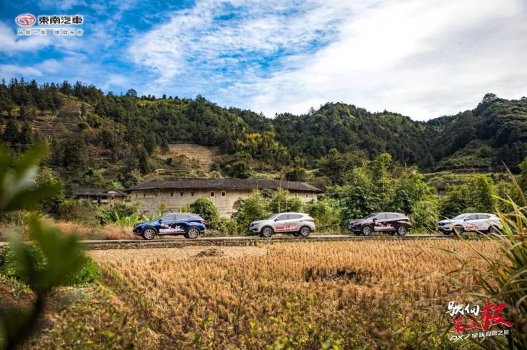 1605761664344623.jpg 微信圖片_20201119113141.jpg