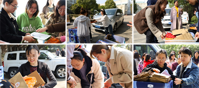 1679279505588320.png 女神節1.png