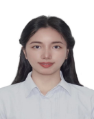 1677290713614586.png 1677290713614586.png