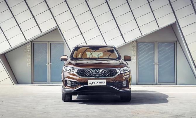 1609313718787225.jpg 微信圖片_20201230152703.jpg