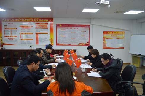 1516692955846676.jpg IMG_256