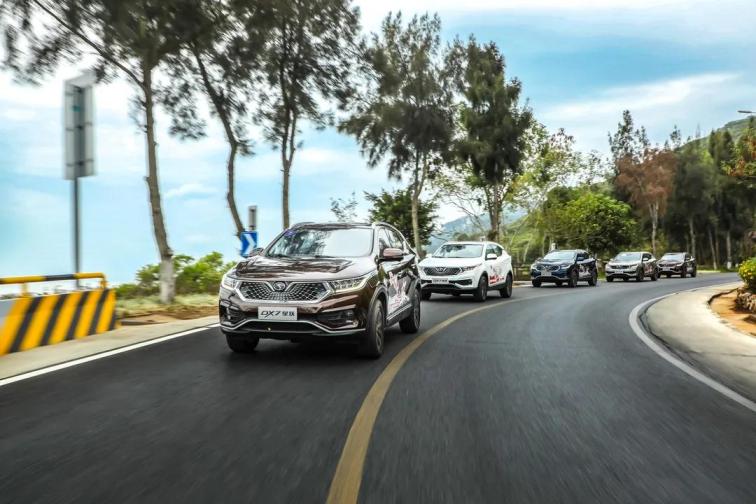 1605606905480210.jpg 微信圖片_20201117174815.jpg