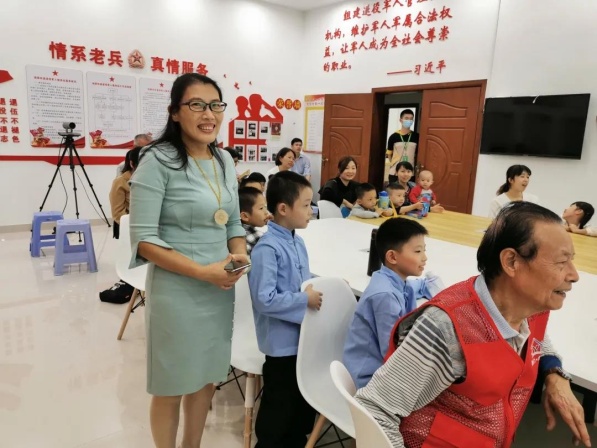 1605769250771827.jpg clip_image005.jpg