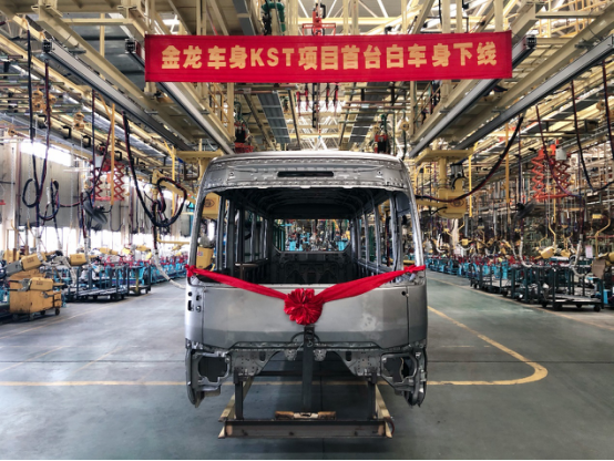 1605757433900786.png image.png