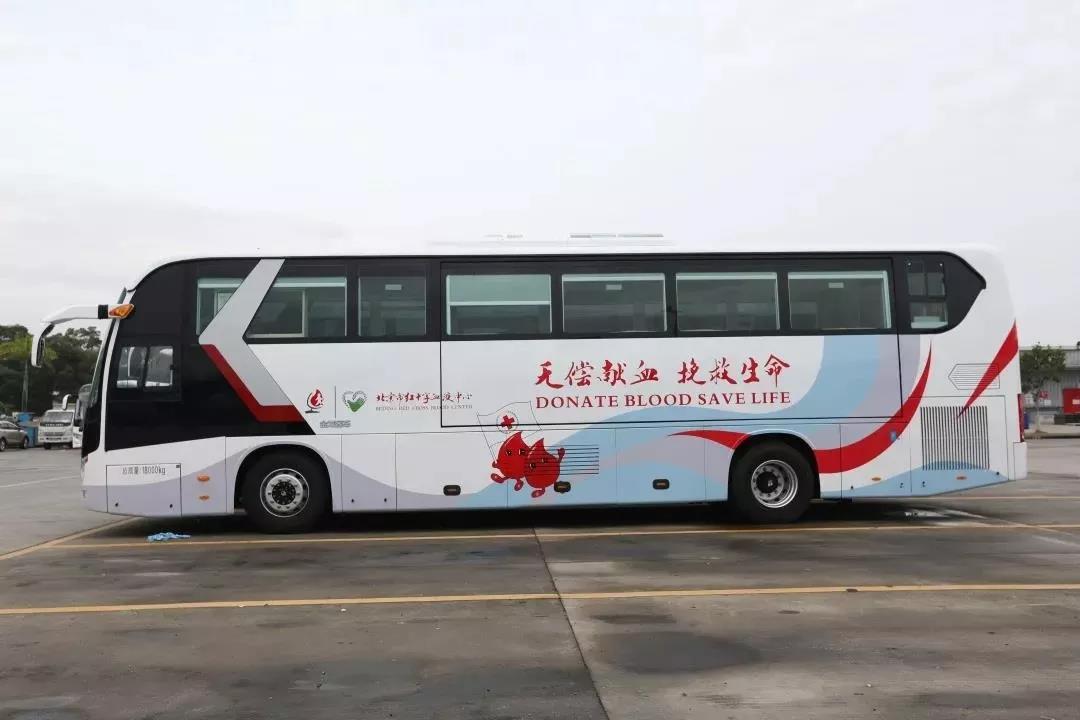 1572860039454404.jpg 微信圖片_20191104173201.jpg