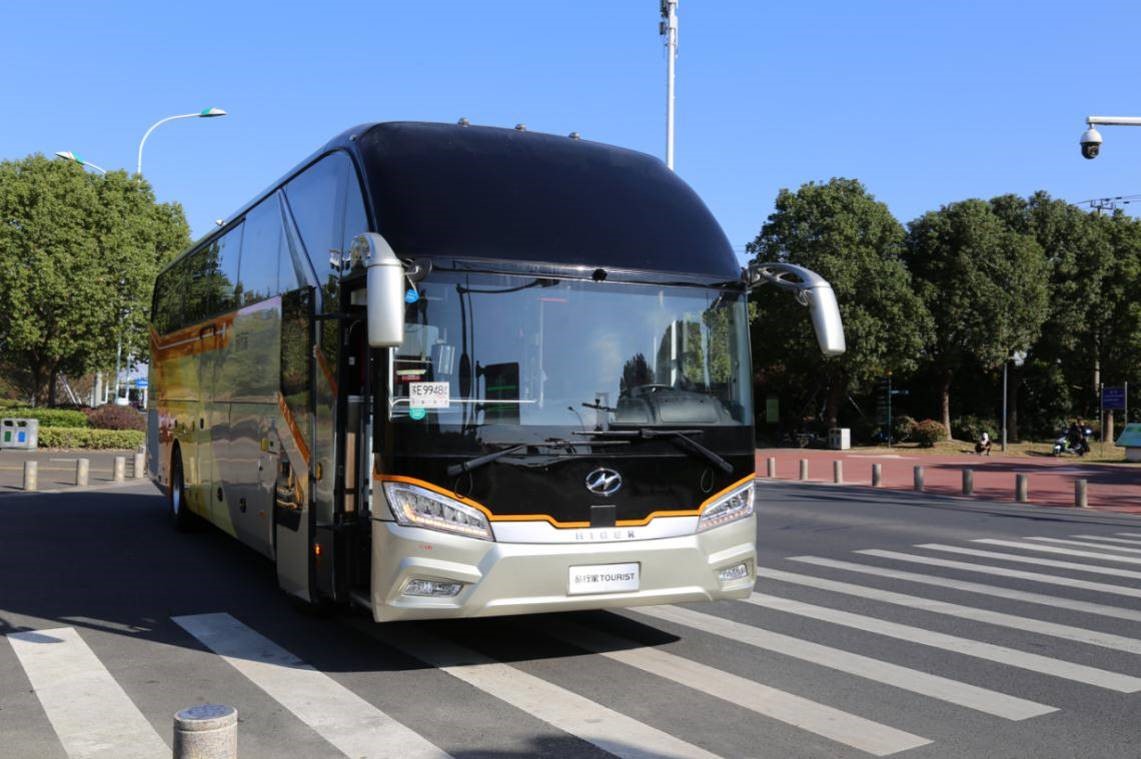 1605614622741526.jpg 1.jpg