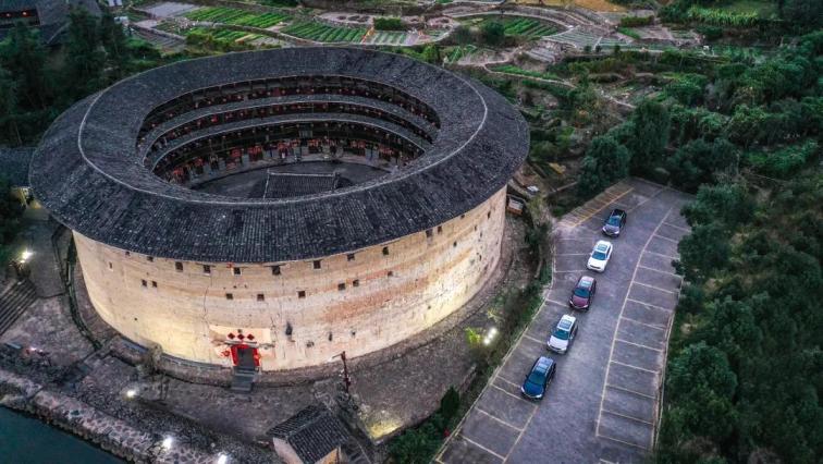 1605606840957438.jpg 微信圖片_20201117174806.jpg