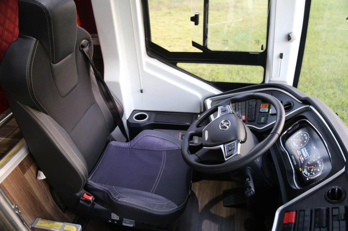 1605614905370483.jpg 9.jpg