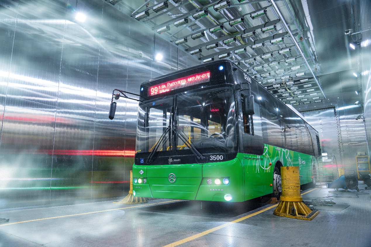 1605756807867997.jpg clip_image003.jpg