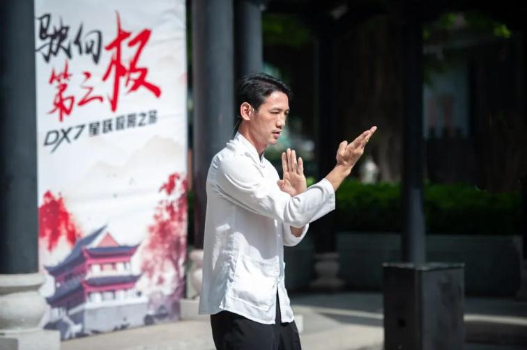 1605761512730562.jpg 微信圖片_20201119113127.jpg