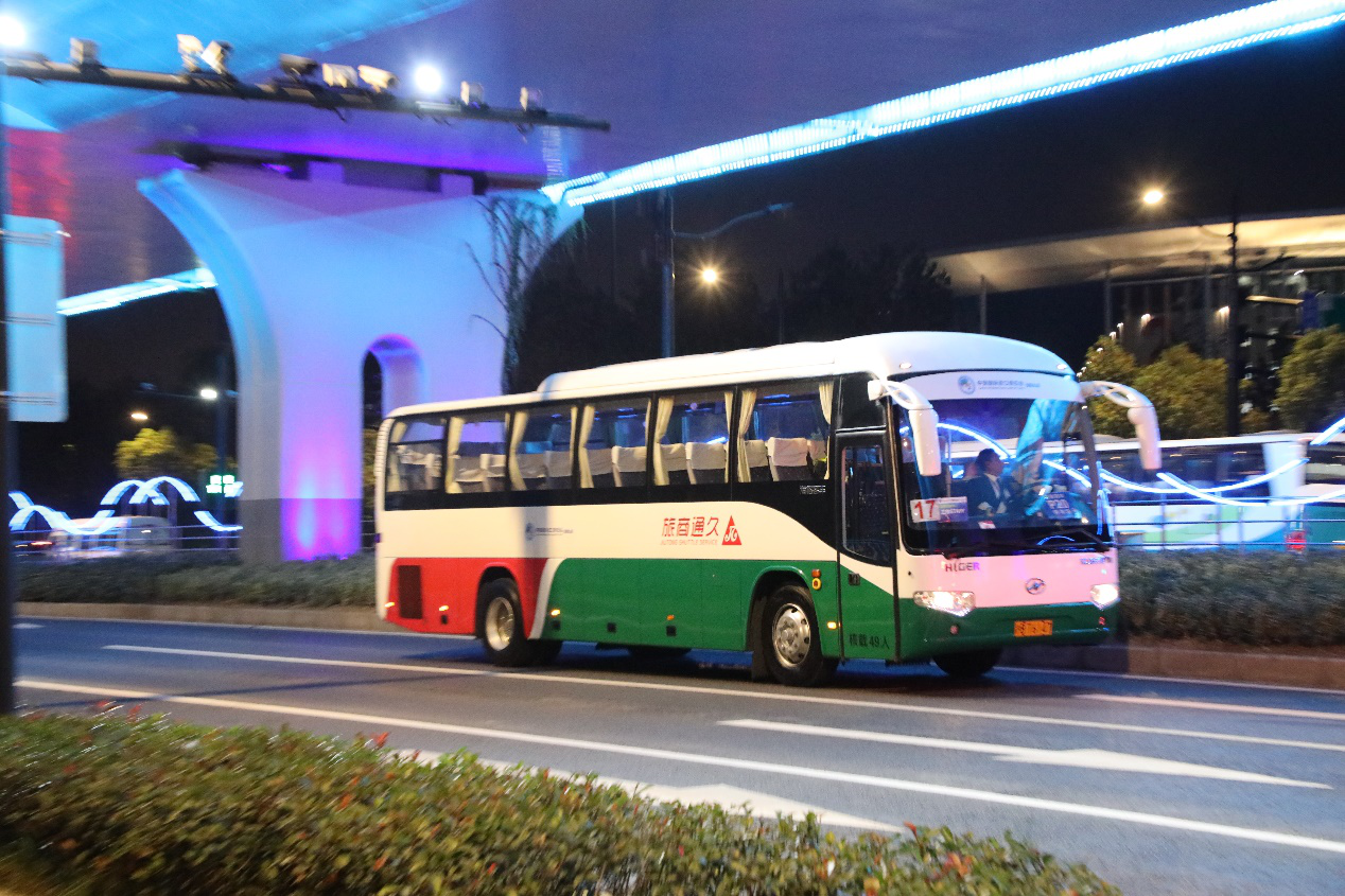 1573439535604208.png 圖片3.png