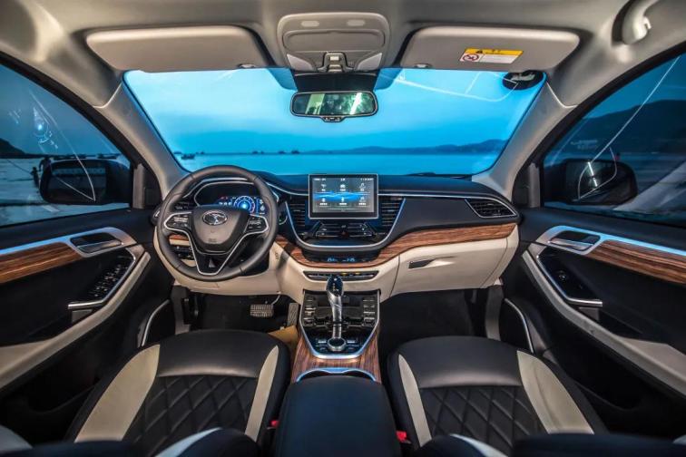 1605606798271795.jpg 微信圖片_20201117174731.jpg