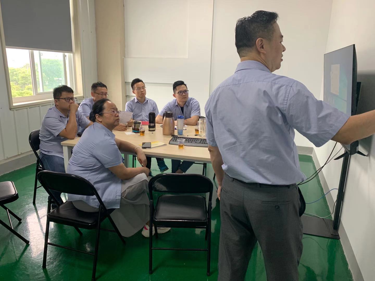 1609231787447178.jpg clip_image002.jpg