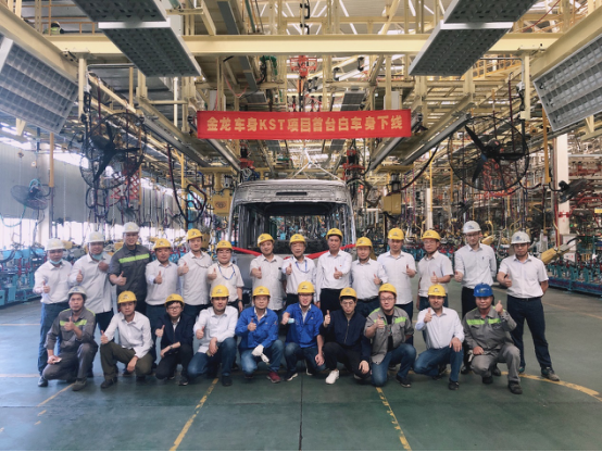 1605757424732218.png image.png