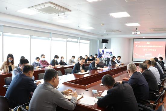 1609330120852319.jpg 微信截圖_20201230200757.jpg