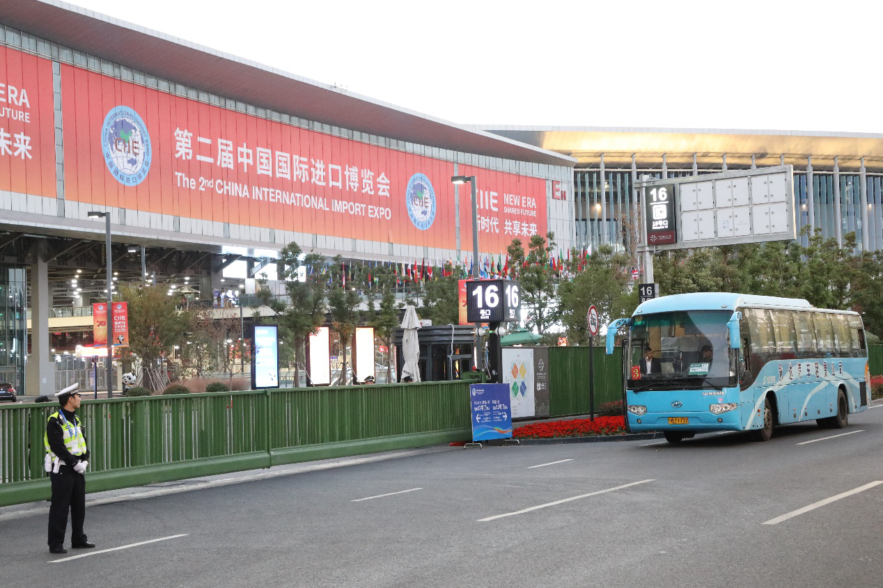 1573439494301218.png 圖片2.png