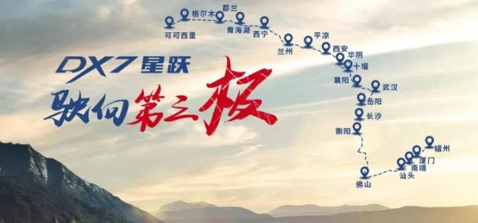 1609313810311785.jpg 微信圖片_20201230152922.jpg