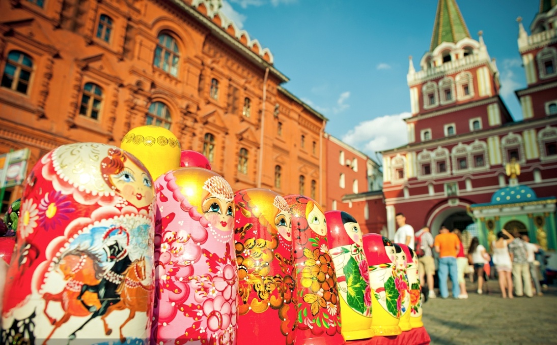 1605769172444553.jpg clip_image001.jpg