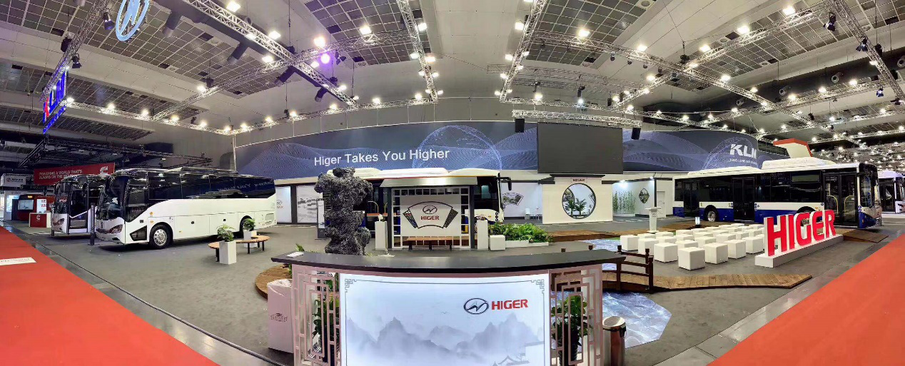 1572858732642670.png 圖片1.png