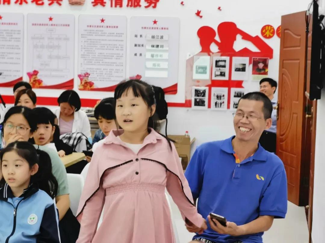 1605769361782299.jpg clip_image003.jpg