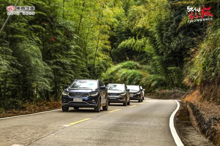 1605762017702677.jpg 微信圖片_20201119113212.jpg